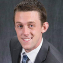 NoNonsense-Truly_Essential_Mods icon