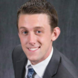 NoNonsense-Truly_Essential_Mods icon