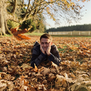 NoNonsense-Truly_Essential_Mods_2026 icon