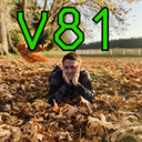 NoNonsense-Truly_Essential_Mods_2026 icon