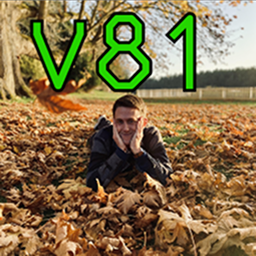 NoNonsense-Truly_Essential_Mods_2026 icon