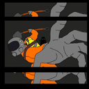 NoNonsense-Truly_Goofy_Mods icon