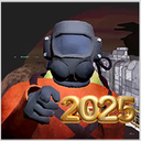 NoNonsense-Truly_New_Content icon