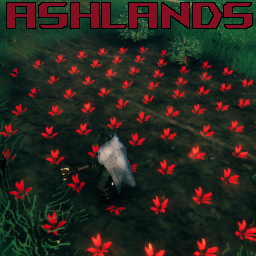 NoPetRides-CropUtils icon