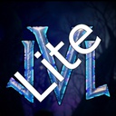 NoPetRides-NoPetRides_ModUtils icon