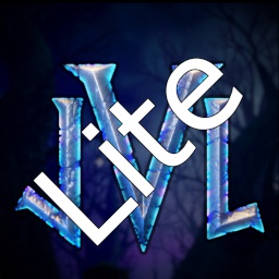 NoPetRides-NoPetRides_ModUtils icon