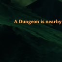 NoPetRides-SomethingNearby icon