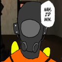 NoPunIntended-Super_mega_calabria_mod_pack icon