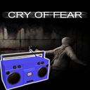 NoPunchline-CryOfFear_BoomBox icon