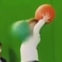 NoSanity-MothsMods icon