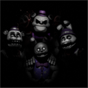 NoStopAhead-CuratedAudio icon