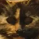 NoStressGaming-NoStressSound icon