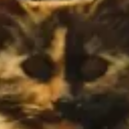 NoStressGaming-NoStressSound icon