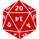 NoSym-WildMagic icon