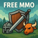 NoTeamTeam-FreeMMOModpack icon