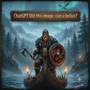NoTeamTeam-MMONoPassword icon