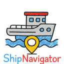 NoTeamTeam-Ship_Navigator icon