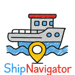 NoTeamTeam-Ship_Navigator icon