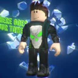 NoTeams-LMSHairyTwinkle icon