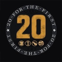 NoThanksMadam-ChorusBox icon