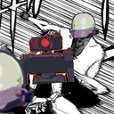 NoWorms-TurnAround icon