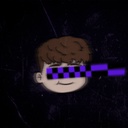 No_Morons_Allowed-NoMoronsAllowed icon