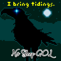 No_Sleep-Sleepy_boi_QOL icon