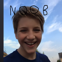 NoahBigmac-WanneqNoob icon