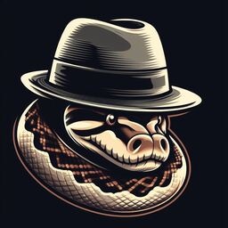 NoahConstructingMods-NoahConstrictrs_Pack_Essentials icon