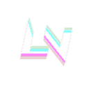 NoahGreatAsset-LethalVoxels icon