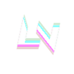 NoahGreatAsset-LethalVoxels icon