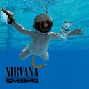 NoahMoreno-Noahs_Nirvana_Nevermind_OST icon