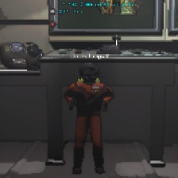 NoahVanilla-LethalMidgets icon