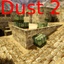 NoahVanilla-dust2-1.0.0 icon