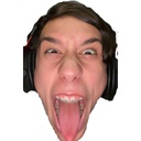 NoahY-CustomSounds icon