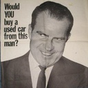 NoahY-Noahs_Super_Sounds icon