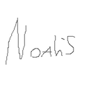 Noahsss-Noahs_Modpack icon