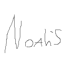 Noahsss-Noahs_Modpack icon
