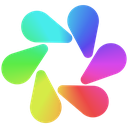 Noble-ReFract_Reloaded icon