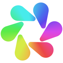 Noble-ReFract_Reloaded icon