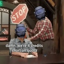 Nobodies-QOLethalCompany icon