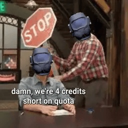 Nobodies-QOLethalCompany icon