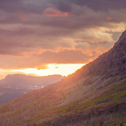 Nobody-FloodGatesMult icon