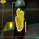 NobodyButAlex-NoItemEnergyDrain icon