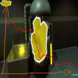 NobodyButAlex-NoItemEnergyDrain icon