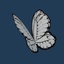 NobodyButAlex-TheFuneralOfTheDeadButterflies-0.1.0 icon