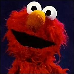 Nobrain98-Elmo_Scrap icon