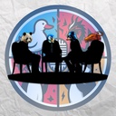 Noche_de_Tertulia-Noche_De_Tertulia_Gaming icon