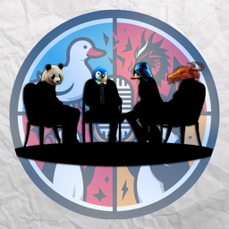 Noche_de_Tertulia-Noche_De_Tertulia_Gaming icon