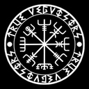 Noctambulant_Blade-True_Vegvisirs icon